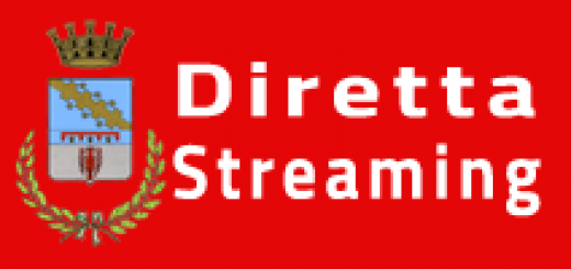 Streaming in diretta